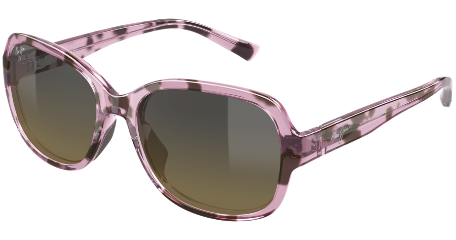  Maui Jim Hiluhilu HS355-10A Ansicht 1