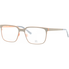 Jos. Eschenbach Brille Herren Jos. Eschenbach 981096 56 80