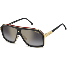 Carrera Sonnenbrille Herren Carrera CA 1053/S/TI 60 OIT