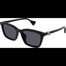 Gucci GG1596SK 55 001