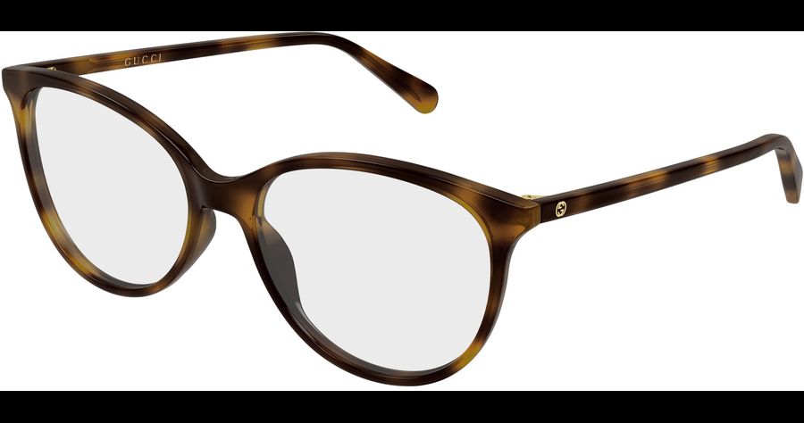  Gucci GG0550O 51 002 Ansicht 1