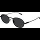 Saint Laurent SL 799 52 001