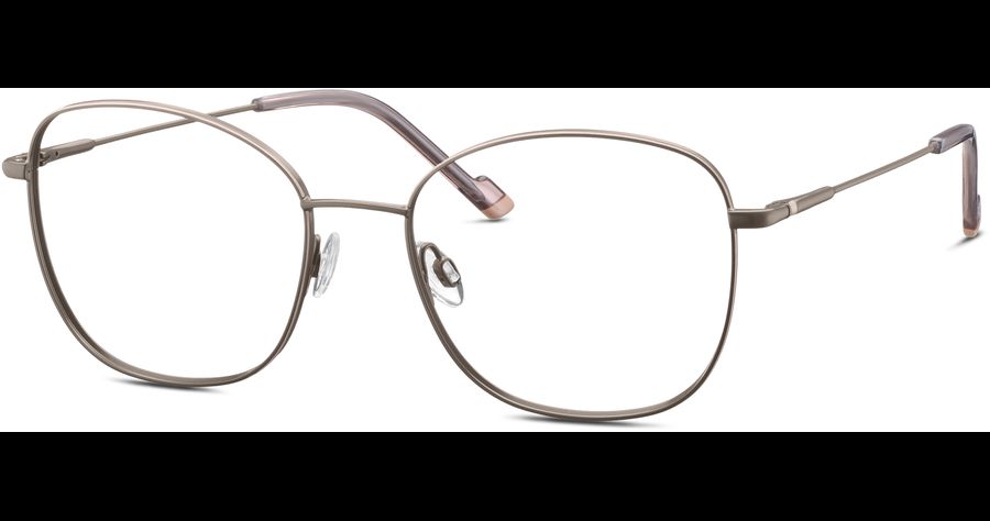 Humphreys Brille Damen Humphreys 582416 53 60 Ansicht 1