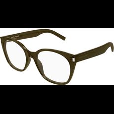  Saint Laurent SL 897 55 006