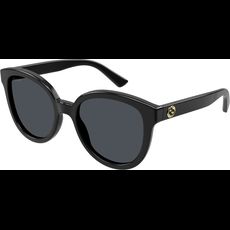  Gucci GG1315S 54 001