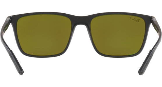Ray-Ban RB4385 601SA1 - Ansicht 7