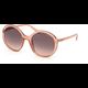 Guess GU00281 55 44B