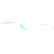 Ray-Ban Sonnenbrille Unisex Ray-Ban RB3699 004/3F