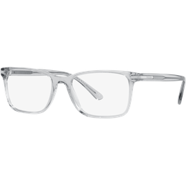 Prada Brille Herren Prada PR 14WV U431O1