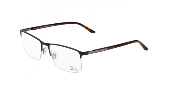 Jaguar 33117 57 3100 - Ansicht 2