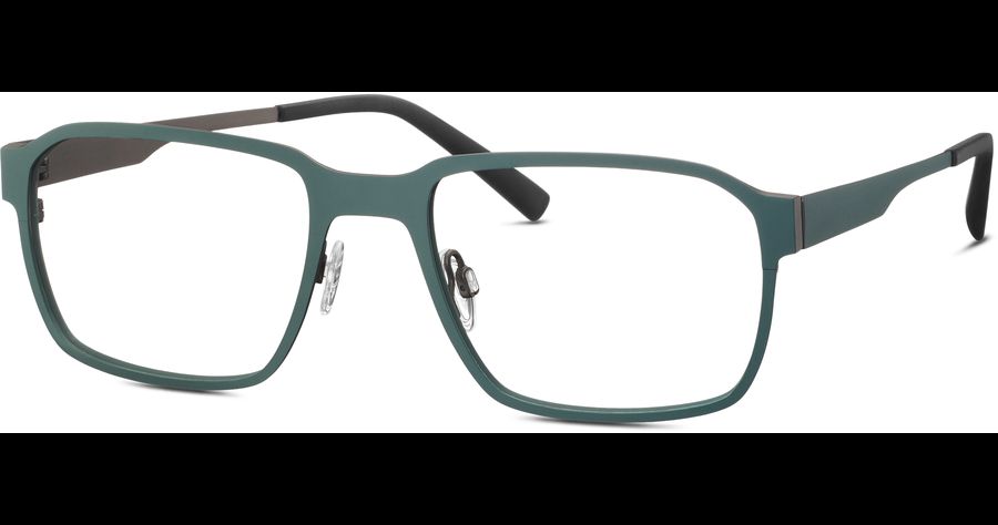 Jos. Eschenbach Brille Herren Jos. Eschenbach 980006 55 40 Ansicht 1