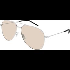  Saint Laurent CLASSIC 11 59 072