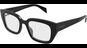 Gucci GG2021O 50 001