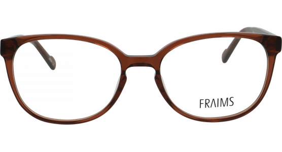 FRAIMS 03-41220-02 Sarah - Ansicht 4