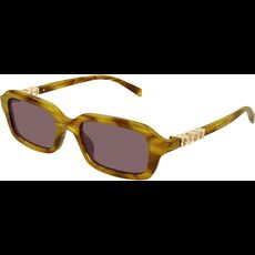  Gucci GG2152S 50 004