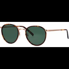 Marc O'Polo Sonnenbrille Unisex Marc O'Polo 505105 20 3040