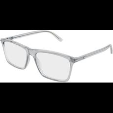  Gucci GG1445O 59 017