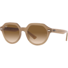 Ray-Ban Sonnenbrille Unisex Ray-Ban Gina RB4399 616651