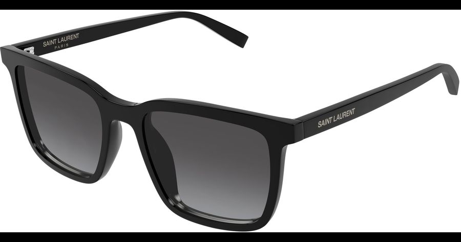  Saint Laurent SL 500 54 006 Ansicht 1
