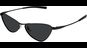 Saint Laurent SL 830 56 001
