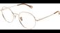 Chloé CH0215OA 52 003