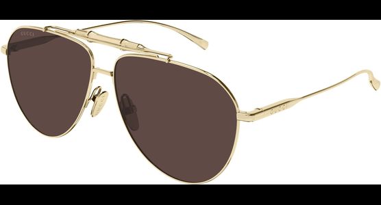 Gucci GG2064S 60 004 - Ansicht 2
