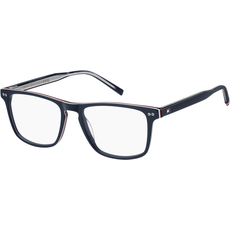 Tommy Hilfiger Brille Herren Tommy Hilfiger TH 2189 53 PJP