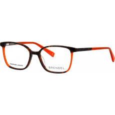 Brendel Brille Damen Brendel 903167 50 65