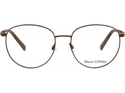 Marc O'Polo Brille Unisex Marc O'Polo 502191 53 60 Ansicht 4