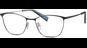 Brendel 902355 49 77