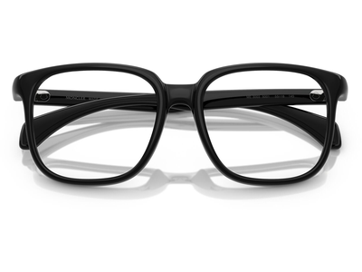  Moncler ME3003 5001 55 Ansicht 5