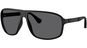 Emporio Armani EA4029 5001T3