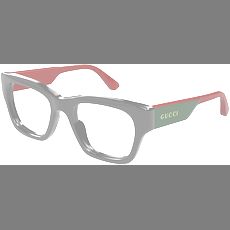  Gucci GG1669O 52 010