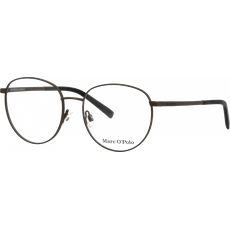 Marc O'Polo Brille Unisex Marc O'Polo 502191 53 40