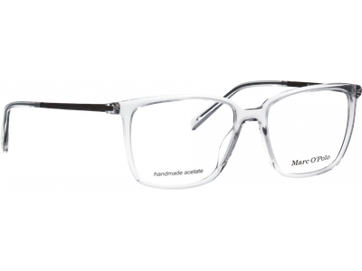 Marc O'Polo Brille Herren Marc O'Polo 503191 53 00 Ansicht 3