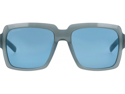 Marc O'Polo Sonnebrille Unisex Marc O'Polo 506213 56 40 Ansicht 4