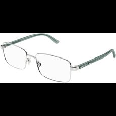  Gucci GG1586O 59 006