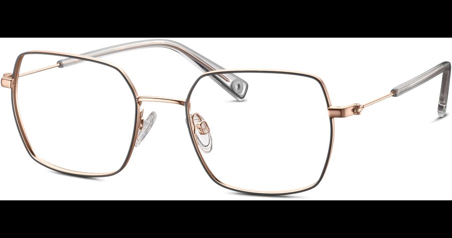 Brendel Brille Damen Brendel 902366 49 30 Ansicht 1