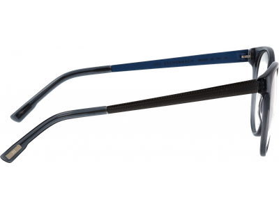 Jos. Eschenbach Brille Damen Jos. Eschenbach 983020 52 30 Ansicht 2