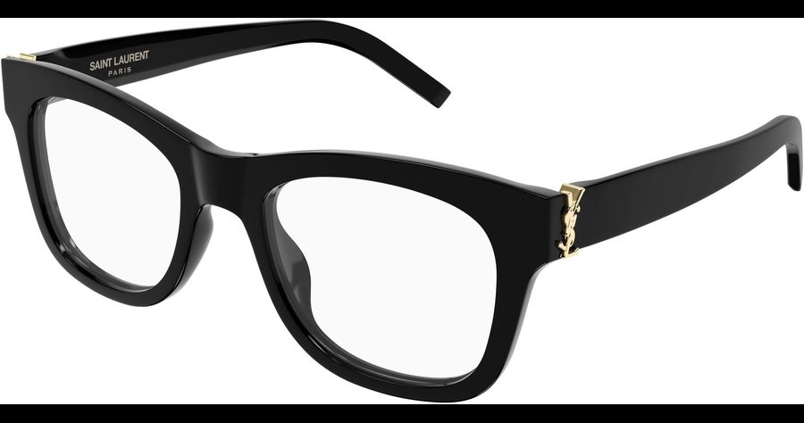  Saint Laurent SL M159 52 001 Ansicht 1
