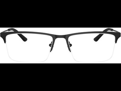 Emporio Armani Brille Herren Emporio Armani EA1177 3001 Ansicht 2