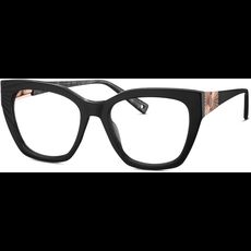 Brendel Brille Damen Brendel 903220 53 10