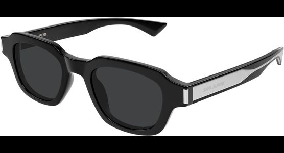 Saint Laurent SL 791 48 001 - Ansicht 2