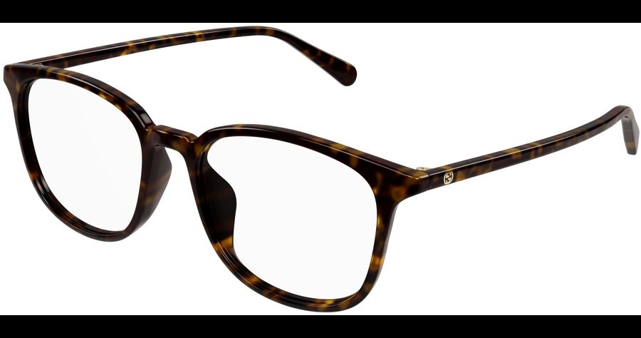  Gucci GG1230OA 53 001 Ansicht 1