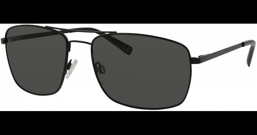 SunRay Sonnenbrille Herren Sunray 06-47100-01 Ansicht 1