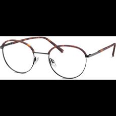 Jos. Eschenbach Brille Unisex Jos. Eschenbach 981068 51 60