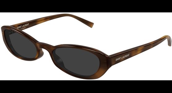 Saint Laurent SL 871 SUE 51 004 - Ansicht 2