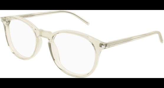 Saint Laurent SL 106 50 026 - Ansicht 2