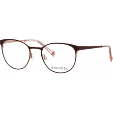 Brendel Brille Damen Brendel 902431 51 60