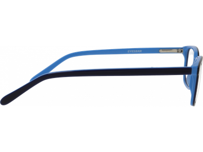 Eyesbär Brille Kinder Eyesbär 01-20220-01 Ansicht 3